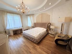 Дом W-7447659, Соловьяненко Анатолия, Козин (Конча-Заспа) - Фото 11