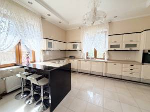 Дом W-7447659, Соловьяненко Анатолия, Козин (Конча-Заспа) - Фото 7