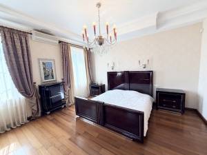 Дом W-7447659, Соловьяненко Анатолия, Козин (Конча-Заспа) - Фото 12