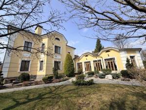 Дом W-7447659, Соловьяненко Анатолия, Козин (Конча-Заспа) - Фото 4