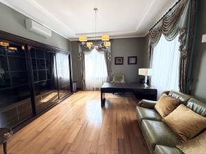 Дом W-7447659, Соловьяненко Анатолия, Козин (Конча-Заспа) - Фото 14