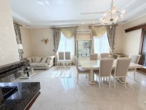 Дом W-7447659, Соловьяненко Анатолия, Козин (Конча-Заспа) - Фото 9