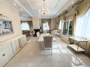 Дом W-7447659, Соловьяненко Анатолия, Козин (Конча-Заспа) - Фото 8