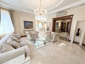 Дом W-7447659, Соловьяненко Анатолия, Козин (Конча-Заспа) - Фото 6