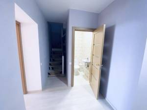 Квартира W-7447670, Грушевского, Борисполь - Фото 1