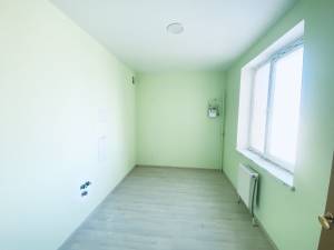 Квартира W-7447670, Грушевского, Борисполь - Фото 6