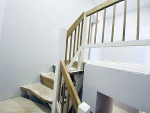 Квартира W-7447670, Грушевского, Борисполь - Фото 4