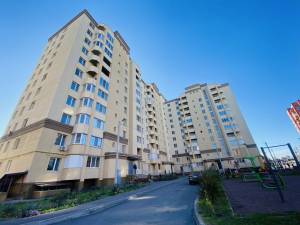 Квартира W-7447670, Грушевского, Борисполь - Фото 11