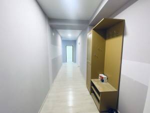 Квартира W-7447670, Грушевского, Борисполь - Фото 2