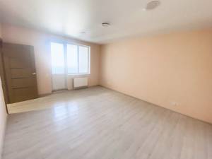 Квартира W-7447670, Грушевского, Борисполь - Фото 7