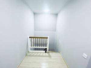 Квартира W-7447670, Грушевского, Борисполь - Фото 8