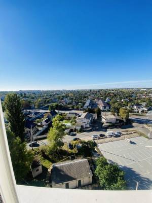 Квартира W-7447670, Грушевского, Борисполь - Фото 10