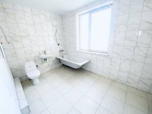 Квартира W-7447670, Грушевского, Борисполь - Фото 5