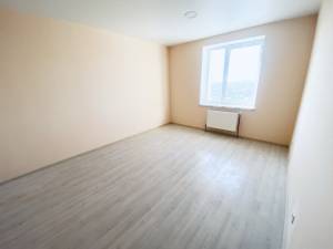 Квартира W-7447670, Грушевского, Борисполь - Фото 3