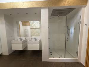 Квартира W-7447676, Воздвиженская, 21/23, Киев - Фото 13