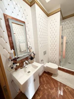 Квартира W-7447676, Воздвиженская, 21/23, Киев - Фото 4