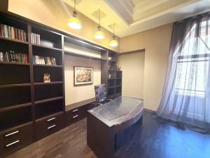 Квартира W-7447676, Воздвиженская, 21/23, Киев - Фото 10