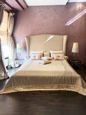 Квартира W-7447676, Воздвиженская, 21/23, Киев - Фото 8