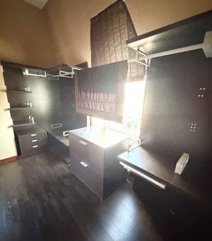 Квартира W-7447676, Воздвиженская, 21/23, Киев - Фото 11