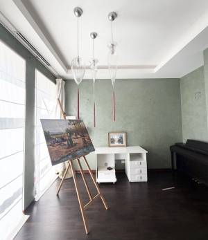 Квартира W-7447676, Воздвиженская, 21/23, Киев - Фото 6