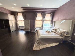 Квартира W-7447676, Воздвиженская, 21/23, Киев - Фото 7