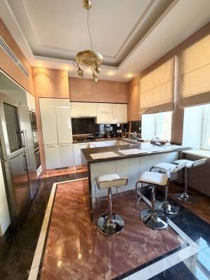 Квартира W-7447676, Воздвиженская, 21/23, Киев - Фото 2