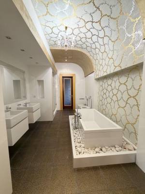 Квартира W-7447676, Воздвиженская, 21/23, Киев - Фото 12