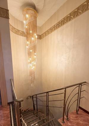 Квартира W-7447676, Воздвиженская, 21/23, Киев - Фото 9