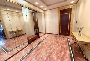 Квартира W-7447676, Воздвиженская, 21/23, Киев - Фото 14