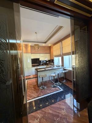 Квартира W-7447676, Воздвиженская, 21/23, Киев - Фото 3