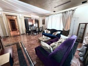 Квартира W-7447676, Воздвиженская, 21/23, Киев - Фото 1