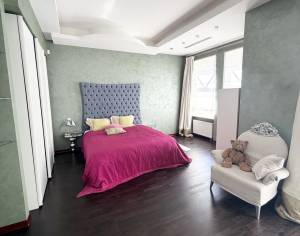 Квартира W-7447676, Воздвиженская, 21/23, Киев - Фото 5