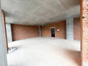  Торгово-офисное помещение, W-7455497, Трускавецкая, 10д, Киев - Фото 4