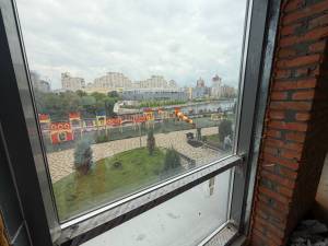  Торгово-офисное помещение, W-7455497, Трускавецкая, 10д, Киев - Фото 5