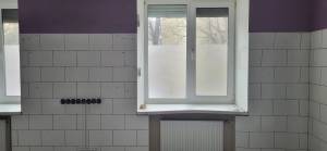  Нежилое помещение, W-7387463, Оболонская, 35, Киев - Фото 2