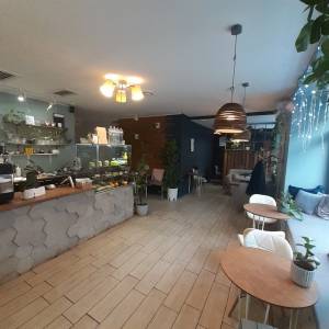  Нежилое помещение, W-7387463, Оболонская, 35, Киев - Фото 8