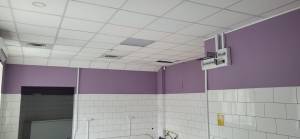  Нежилое помещение, W-7387463, Оболонская, 35, Киев - Фото 5