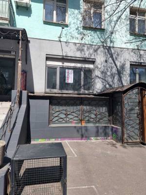 Нежилое помещение, W-7387463, Оболонская, 35, Киев - Фото 6