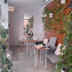  Нежилое помещение, W-7387463, Оболонская, 35, Киев - Фото 10