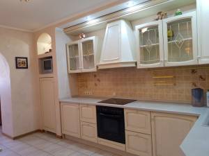Квартира W-7416520, Ахматової Анни, Київ - Фото 3