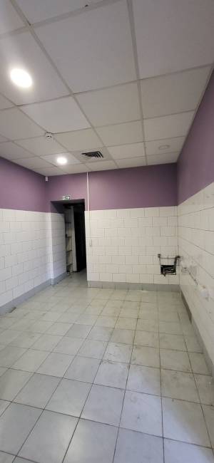  Нежилое помещение, W-7451204, Оболонская, 35, Киев - Фото 2
