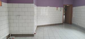  Нежилое помещение, W-7451204, Оболонская, 35, Киев - Фото 3