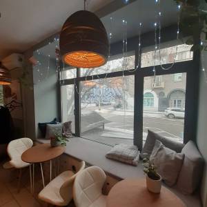  Нежилое помещение, W-7451204, Оболонская, 35, Киев - Фото 1