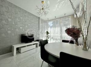 Apartment W-7155548, Predslavynska, 55, Kyiv - Photo 3