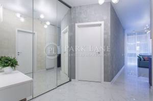 Apartment W-7155548, Predslavynska, 55, Kyiv - Photo 5