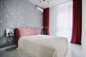 Apartment W-7155548, Predslavynska, 55, Kyiv - Photo 4