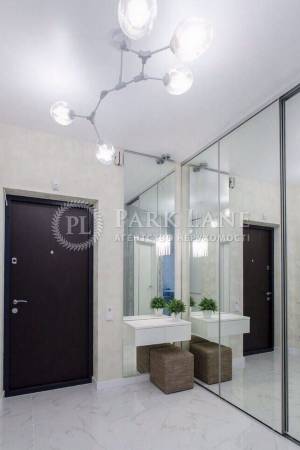 Apartment W-7155548, Predslavynska, 55, Kyiv - Photo 6