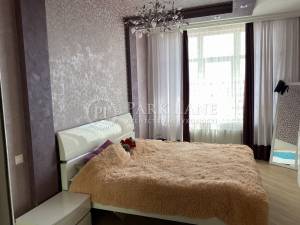 Квартира W-7181024, Верхогляда Андрія (Драгомирова Михайла), 16, Київ - Фото 6