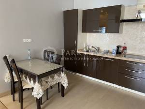 Квартира W-7181024, Верхогляда Андрія (Драгомирова Михайла), 16, Київ - Фото 1