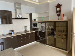 Квартира W-7181024, Верхогляда Андрія (Драгомирова Михайла), 16, Київ - Фото 2
